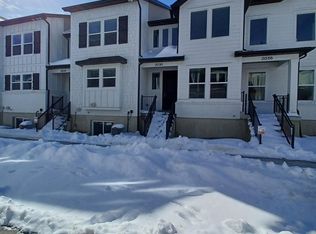 2030 N 3900 W, Lehi, UT 84043