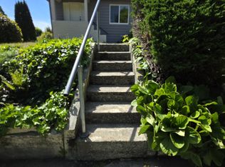 8011 35th Ave SW, Seattle, WA 98126