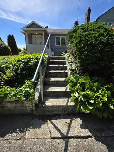 8011 35th Ave SW Photo 1