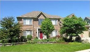 1st image of 3555 Vanilla Grass Dr