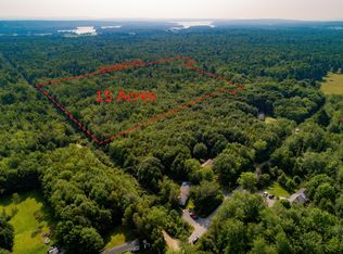 0 Wildwood Ln, Hancock, ME 04640