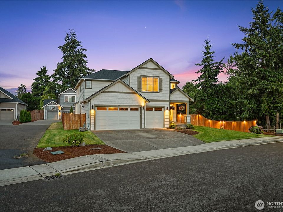 1st image of 704 26th Avenue Ct