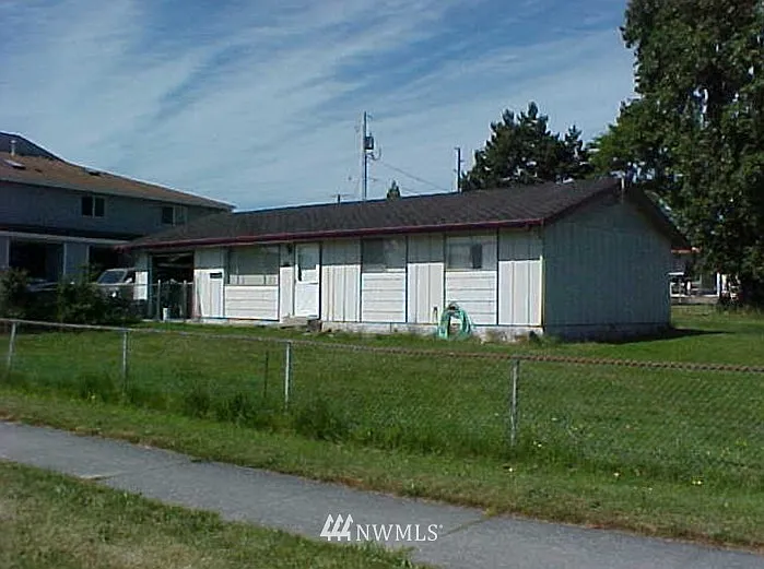 803 31st Street photo 1