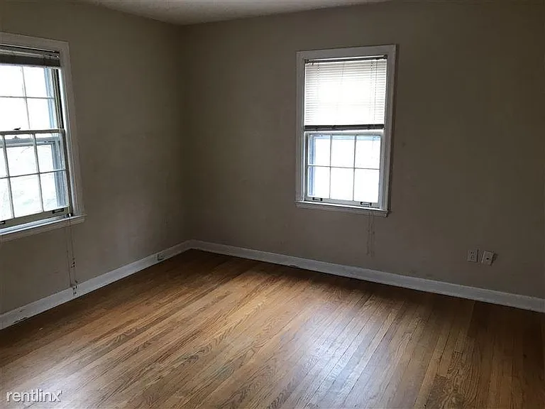 1540 Packard St #2 — Photo 5