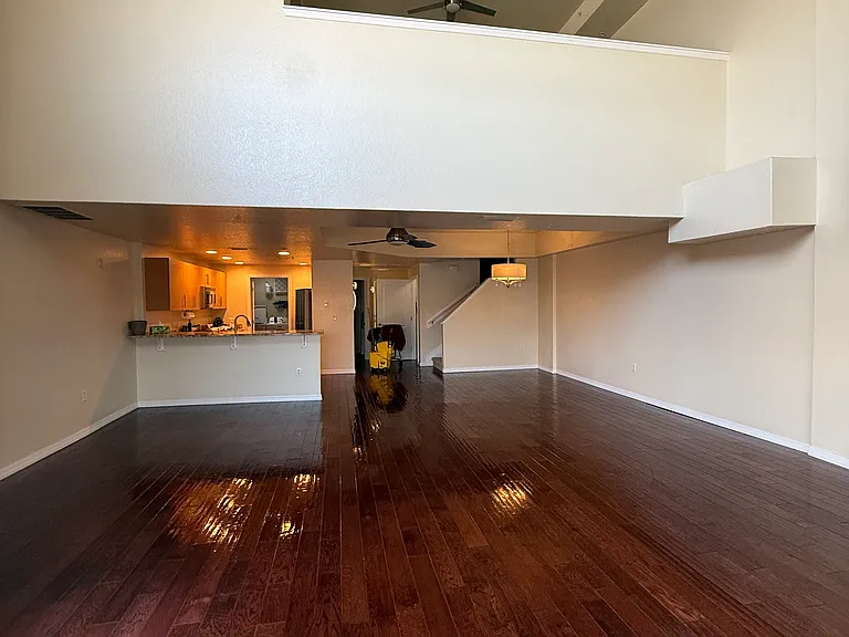 128 S Beach St #205 — Photo 3