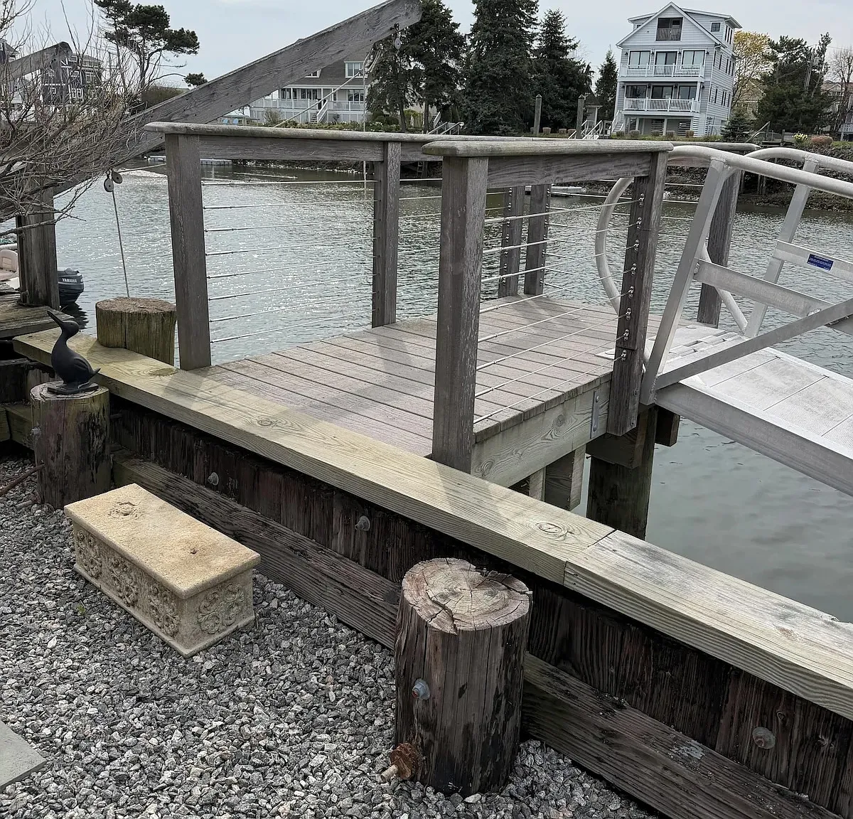 1 bed, 656 sqft, $3,000 — Photo 2