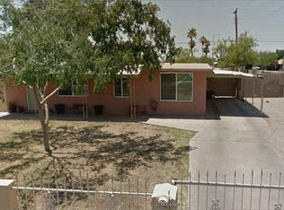 2120 N 40th Dr, Phoenix, AZ 85009