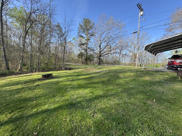 1090 The Trce, Dover, TN 37058