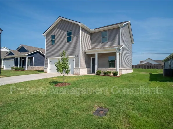22857 Dashwood Ln, Athens, AL 35613
