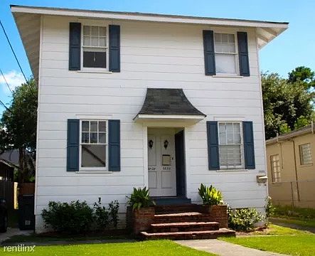 1st image of 5830 Clara St