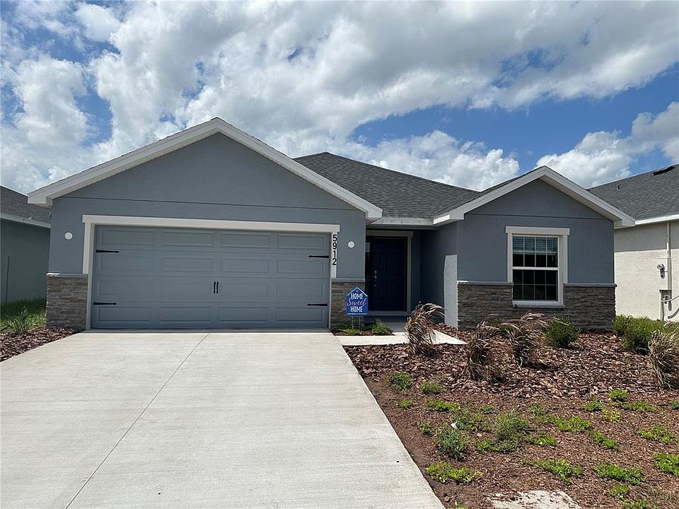1st image of 5912 Wildflower Field Way