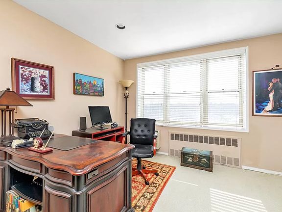 5th image of 2325 Bell Blvd APT 4G
