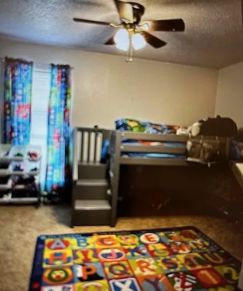 617 Carriagehouse Ln #E-3 — Photo 7