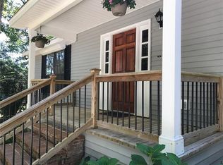 76107 Highway 1081, Covington, LA 70435