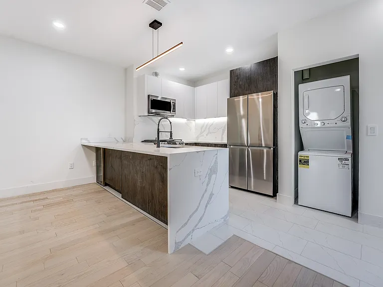 41 Dey St #2 — Photo 5