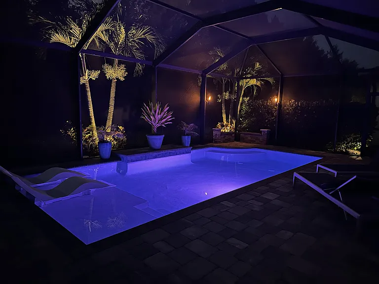 11524 Grey Egret Cir — Photo 3