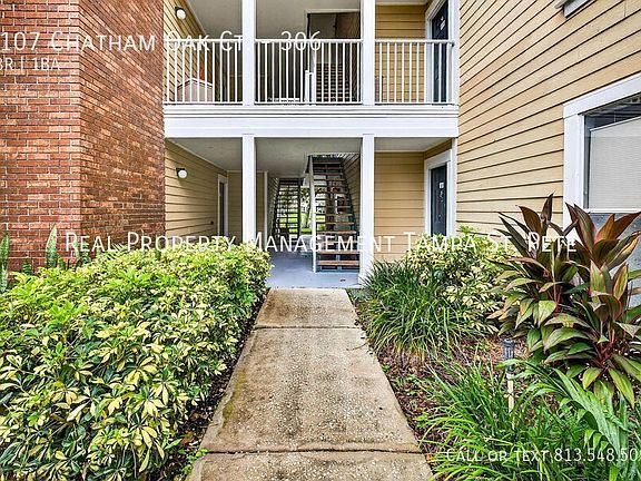 2nd image of 4107 Chatham Oak Ct APT 306