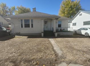 602 W Orman Ave, Pueblo, CO 81004