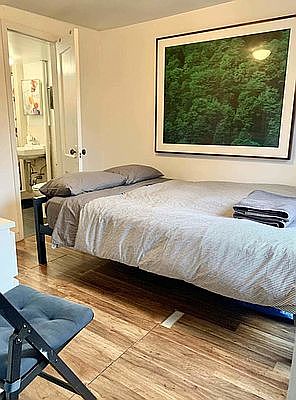 1st image of 25 Cleveland Pl APT 2