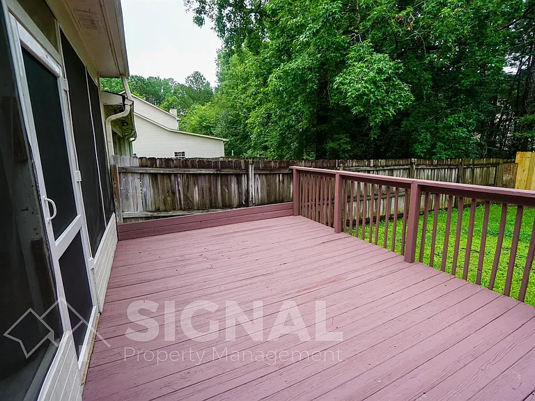 112 Timberleaf Cir — Photo 29