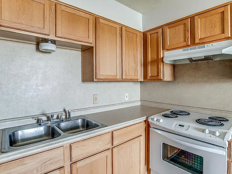 6530 Fall Creek Hwy — Photo 19