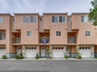 996 Alpine Ter UNIT 3, Sunnyvale, CA 94086