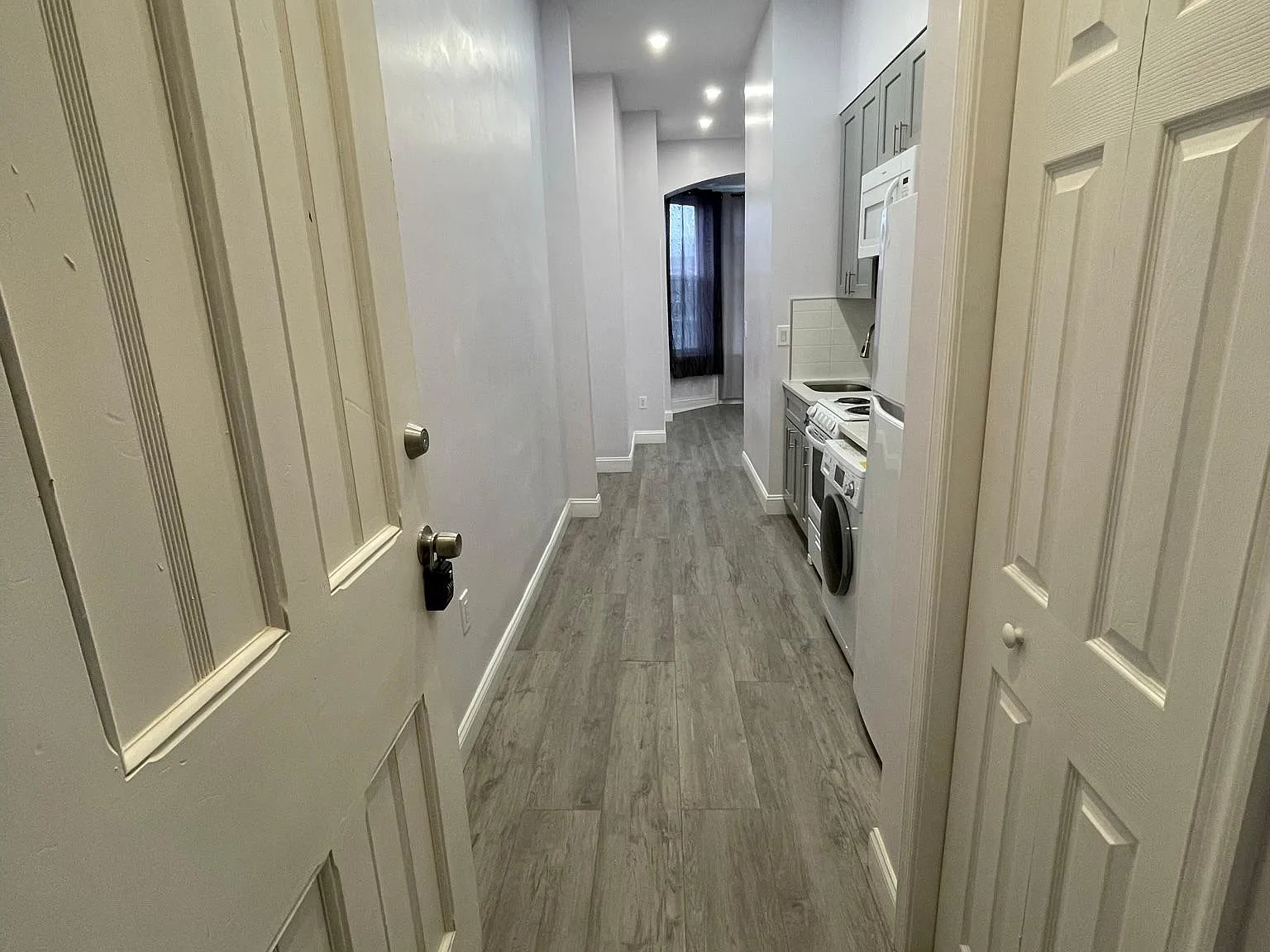 4422 Chestnut St — Photo 1