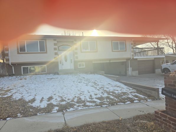 644 Kingston Dr