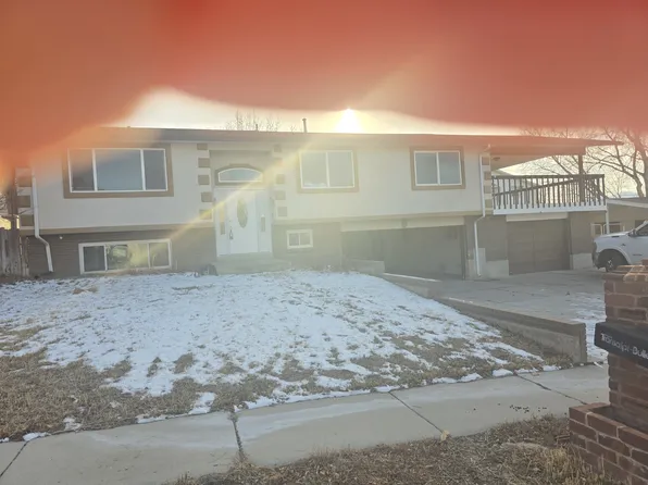 644 Kingston Dr, Tooele, UT 84074