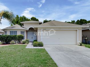 30949 Midtown Ct, Wesley Chapel, FL 33545