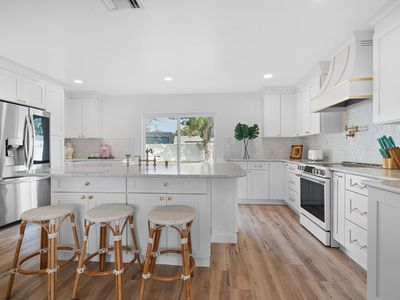 326 Fernandina Street, Fort Pierce, FL, 34949