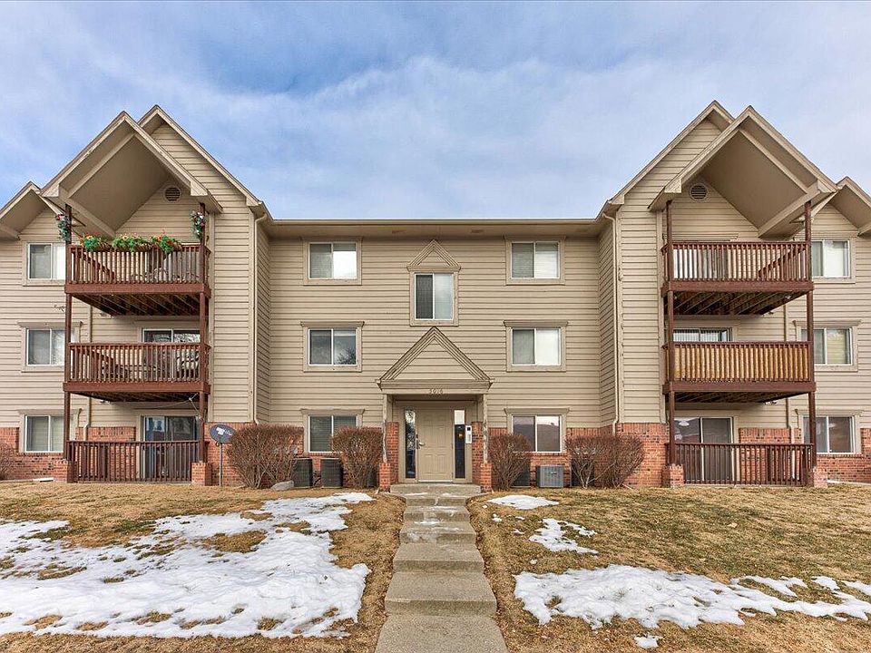 1st image of 5016 California St APT 1