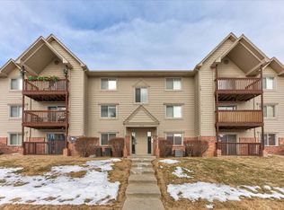 5016 California St APT 1, Omaha, NE 68132