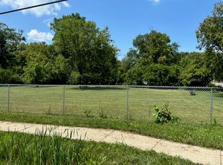 10000 Potter Rd, Des Plaines, IL 60016