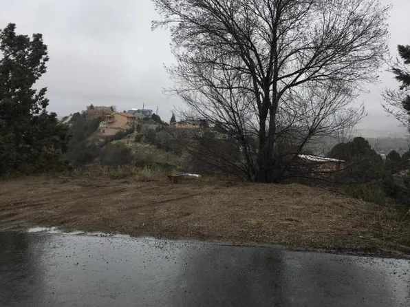 659 E Robinson Dr, Prescott, AZ 86303