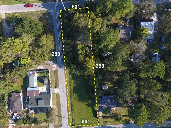 3rd image of 8860 Sundown Dr
