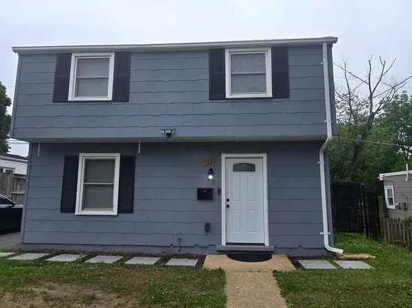 1230 Seven Oaks Rd, Halethorpe, MD 21227