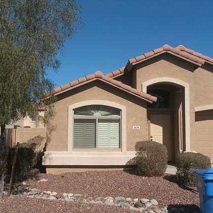 5th image of 2414 W Lucia Dr