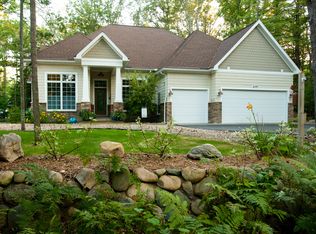 6497 S State St, Glen Arbor, MI 49636