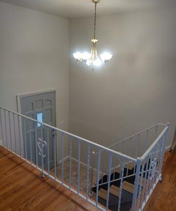 4th image of 11503 Islandale Dr