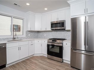 52 Washington St APT 2, Tuckahoe, NY 10707