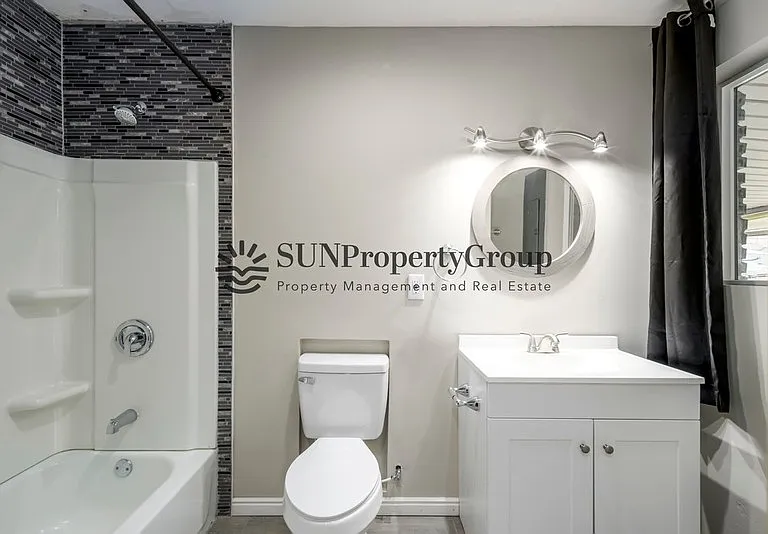 3130 S 8560 W #1 — Photo 14