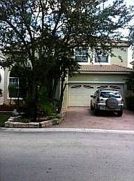 1st image of 11663 NW 11th Pl