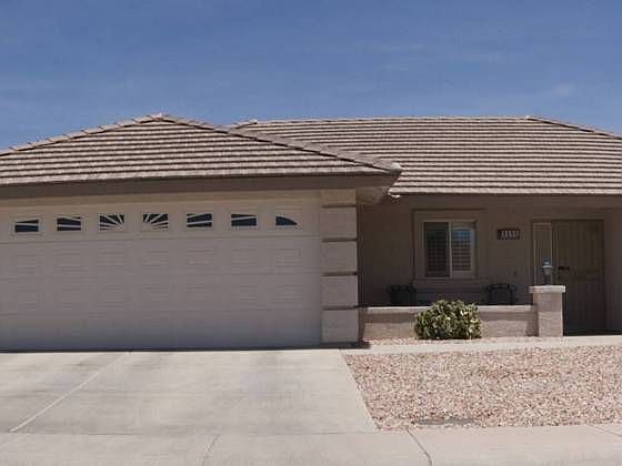 1st image of 2265 S Copperwood