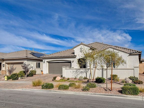 3rd image of 780 Cadence View Way