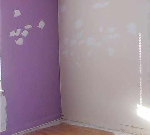 5th image of 6204 Campbell Ave