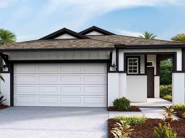 4102 NW 44th Cir, Ocala, FL 34482