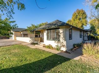 5095 Miramon Ave, Atascadero, CA 93422