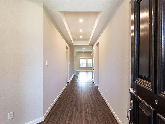4th image of 4023 Dogwood Canyon Ln