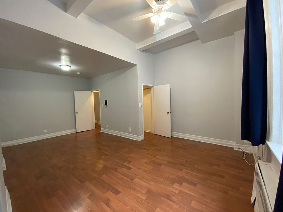 1st image of 76 Irving Pl APT 1A